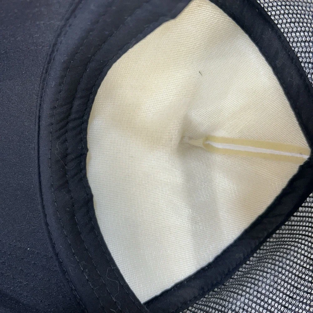 The Unbranded Brand white foam
